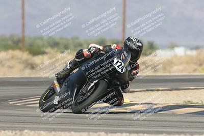 media/Oct-31-2025-CVMA Friday Practice (Fri) [[e9defcbea4]]/3-Racer 2 Practice/Session 4 (Turn 16)/